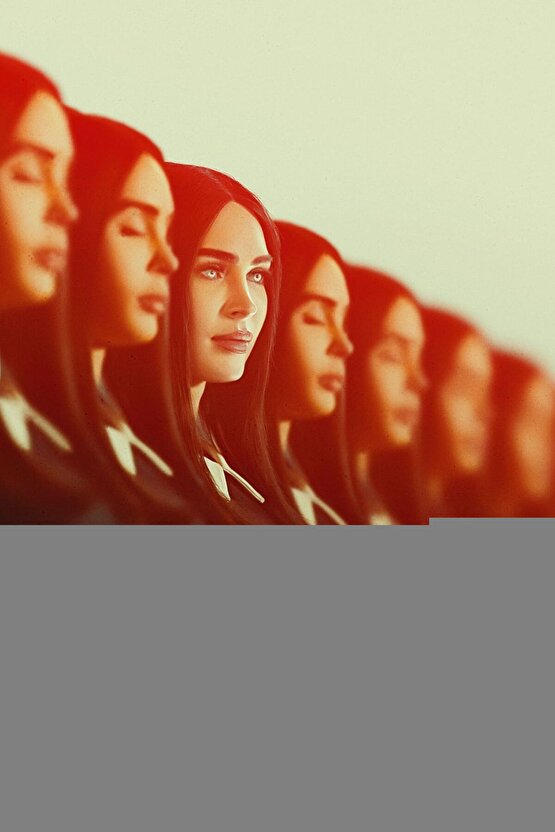 2’li Kumaş Kaplı Kitap Görünümlü Dekoratif Kutu | Hediye & Takı Kutusu