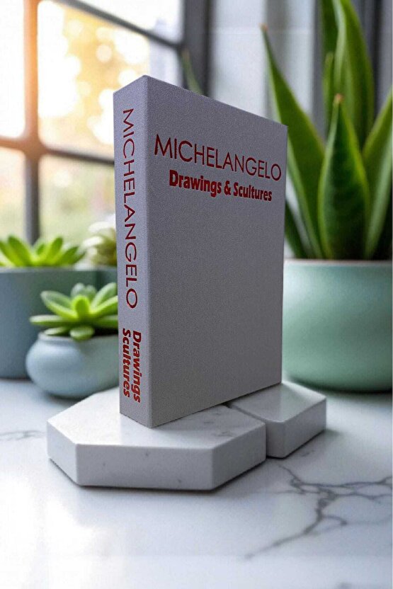 2’li Kumaş Kaplı Kitap Görünümlü Dekoratif Kutu | Hediye & Takı Kutusu