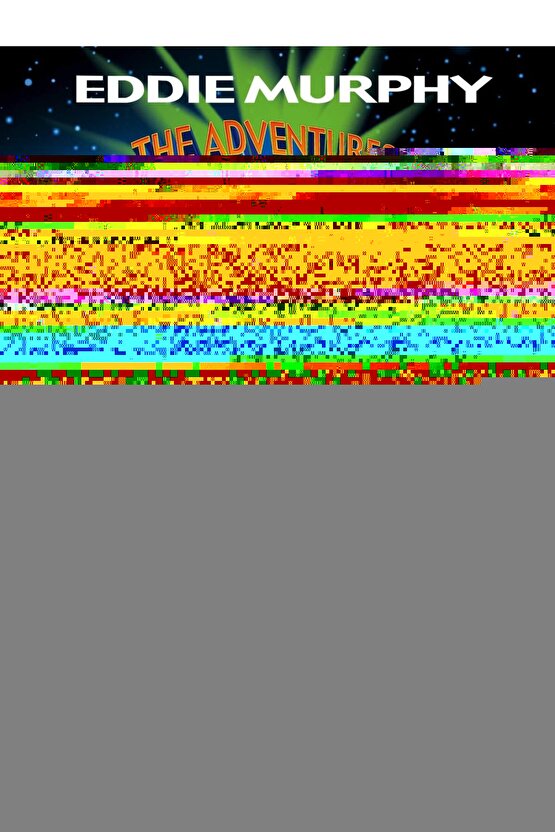 Dekoratif Kitap Görünümlü Kutu 2li Set Decorative Book Looking Box