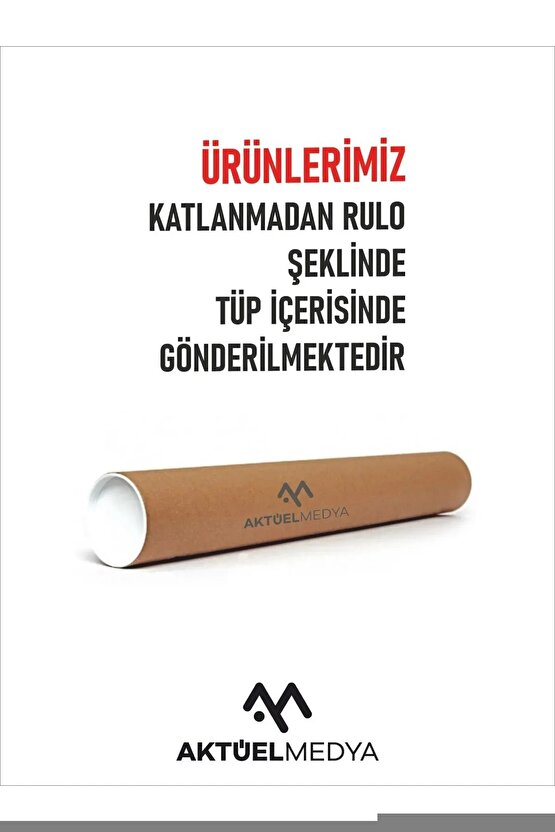 Dekoratif Kitap Görünümlü Kutu 2li Set Decorative Book Looking Box