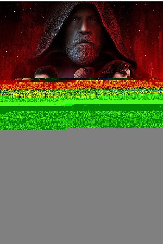 Dekoratif Kitap Görünümlü Kutu 2li Set Decorative Book Looking Box