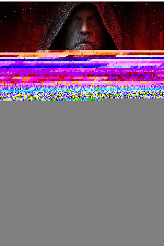 Dekoratif Kitap Görünümlü Kutu 2li Set Decorative Book Looking Box