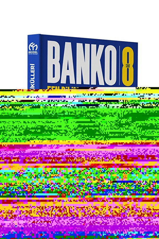 Tangled (2010) 2 AFİŞ - POSTER ( FOLYO ) - AFİŞ - POSTER-6347