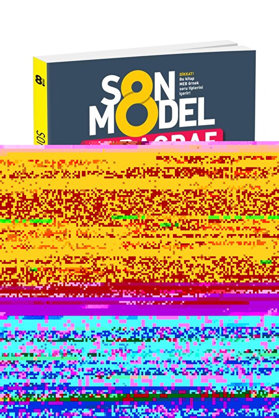 Star Wars The Last Jedi (2017) 16 AFİŞ - POSTER ( FOLYO ) - AFİŞ - POSTER-6161