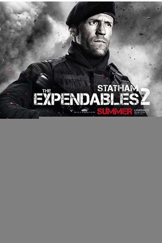 6. Sınıf Türkçe Okula Yardımcı Öğreten Defter 2025