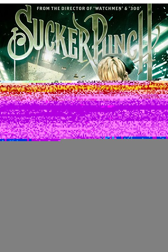 8.SINIF LGS BLOKTEST TÜM DERSLER KLAVUZ DENEME