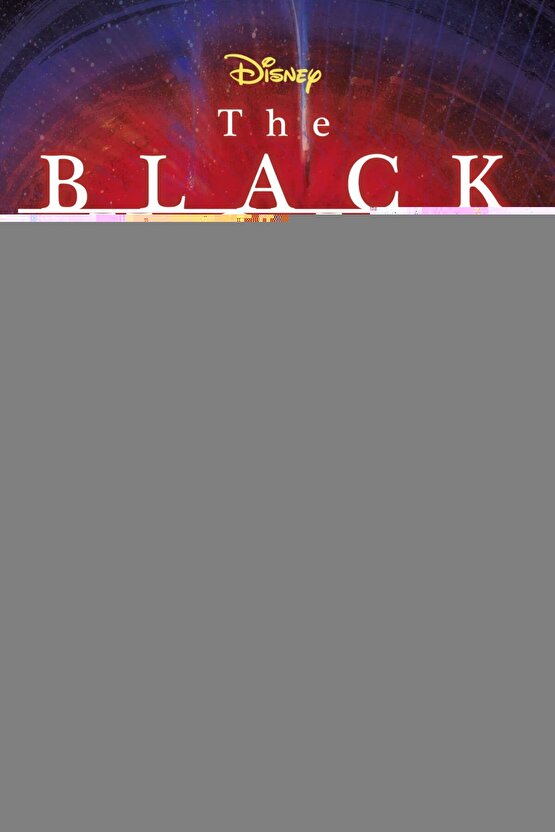 Böceğin Uğuru Neydi? (hikaye Kitabı)