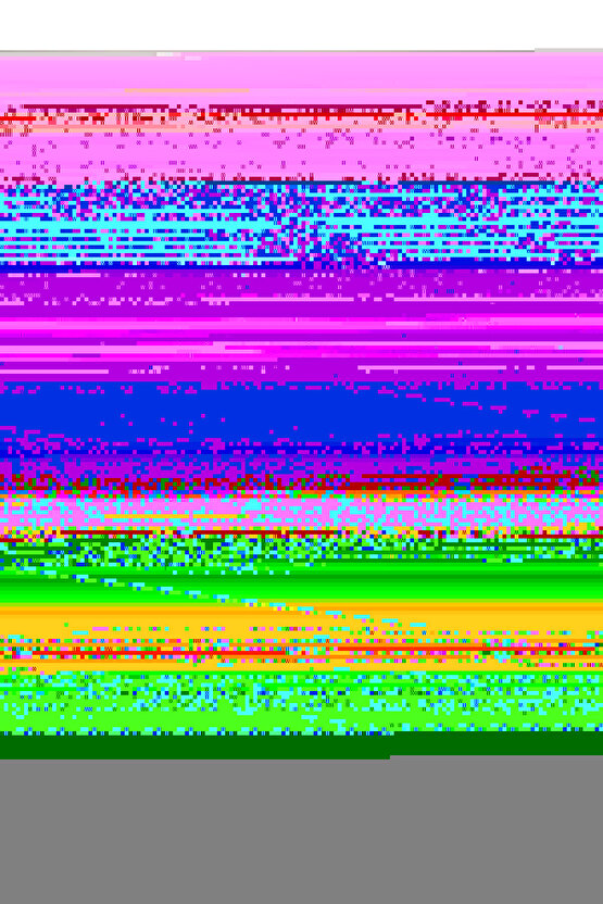 Sanjuro (1962) AFİŞ - POSTER ( FOLYO ) - AFİŞ - POSTER-5566