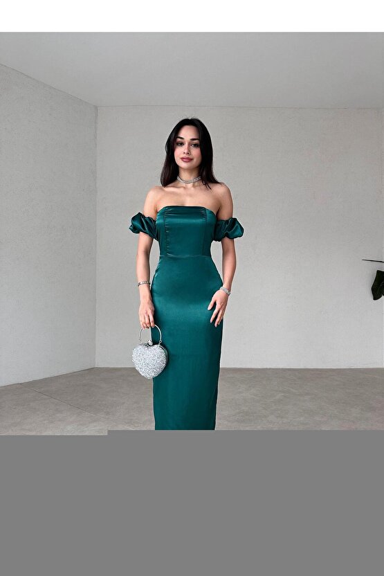 Piranha (1978) ( FOLYO ) - AFİŞ - POSTER-5058