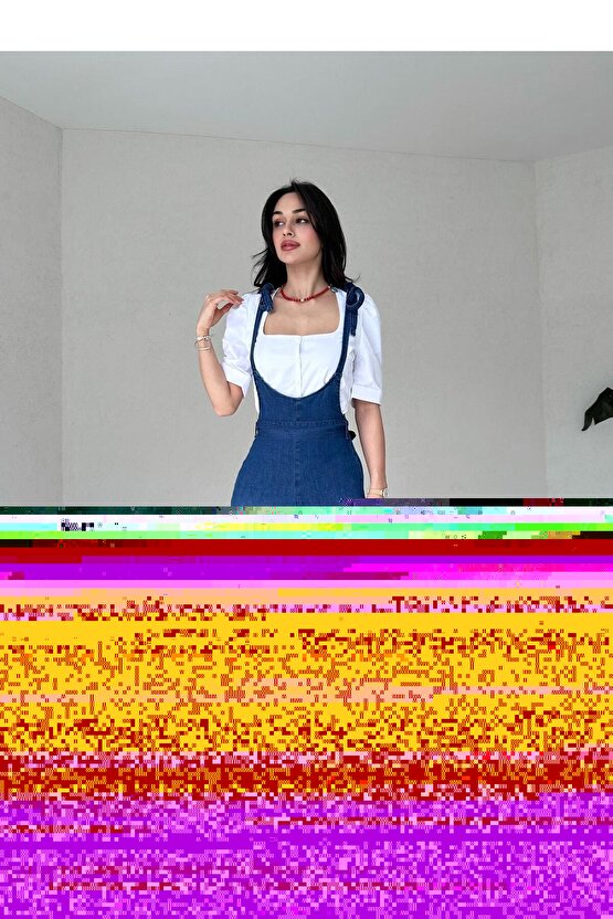 Resident Evil Welcome to Raccoon City (2021) 4 AFİŞ - POSTER ( FOLYO ) - AFİŞ - POSTER-5420