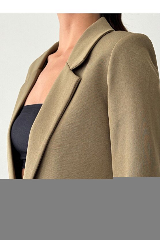 Scream (2022) 12 AFİŞ - POSTER ( FOLYO ) - AFİŞ - POSTER-5643