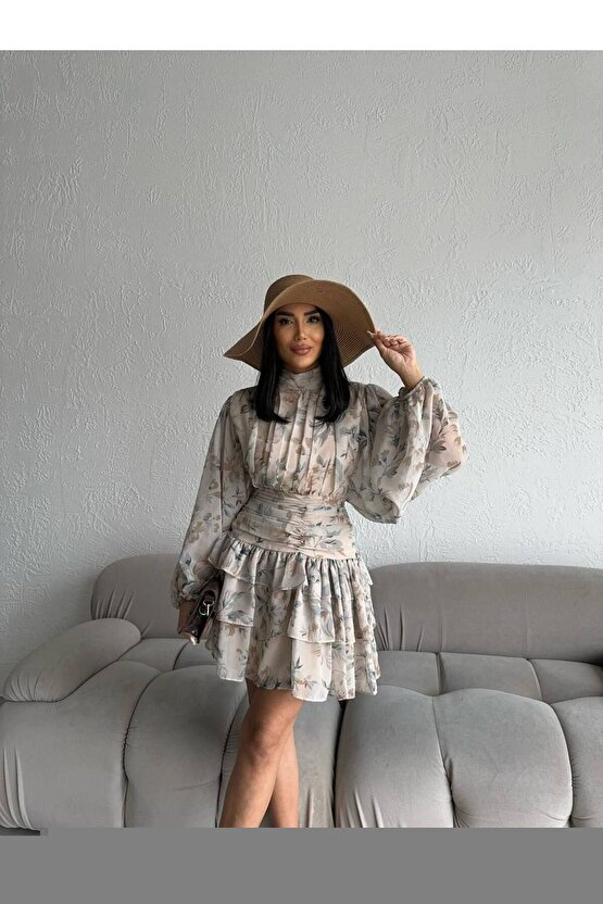 Platoon (1986) 1 ( FOLYO ) - AFİŞ - POSTER-5112