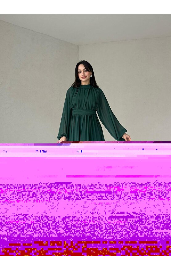 Poltergeist (2015) 2 AFİŞ - POSTER ( FOLYO ) - AFİŞ - POSTER-5162