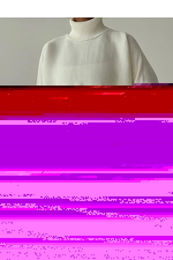 Sonic the Hedgehog 3 (2024) 0005 AFİŞ - POSTER ( FOLYO ) - AFİŞ - POSTER-5844