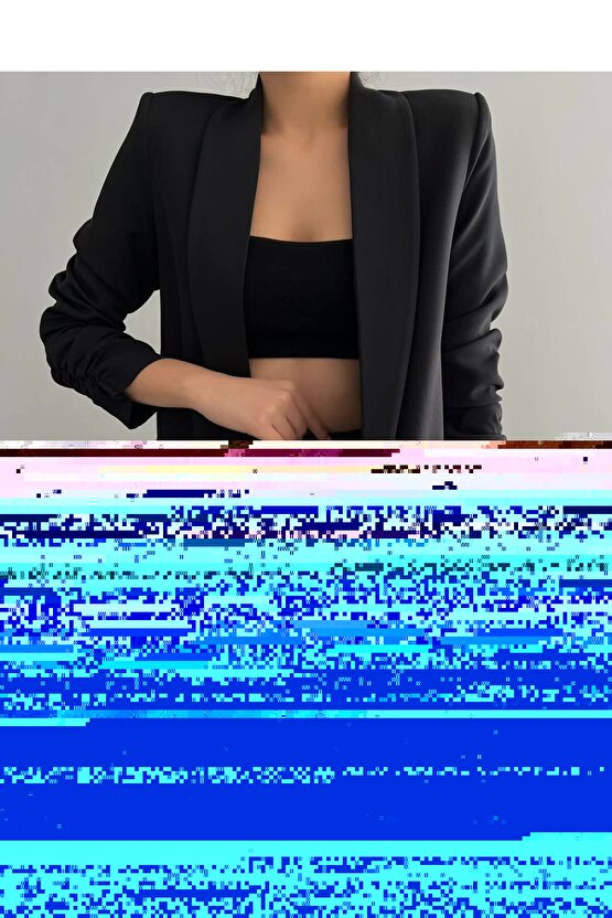 RoboCop (2014) 1 AFİŞ - POSTER ( FOLYO ) - AFİŞ - POSTER-5490