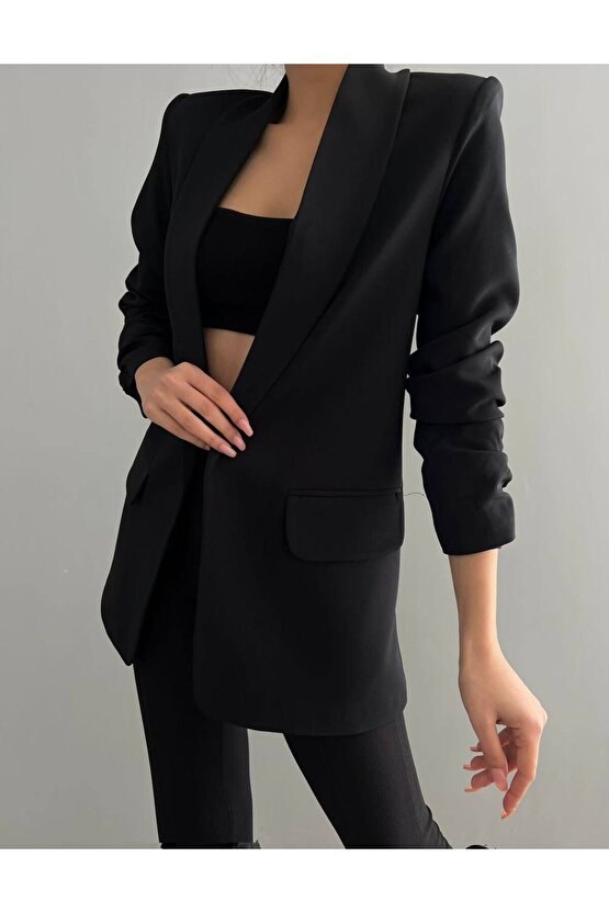 RoboCop (2014) 1 AFİŞ - POSTER ( FOLYO ) - AFİŞ - POSTER-5490