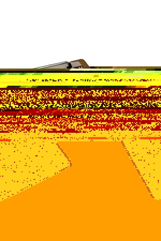 A754 AHŞAP SEKRETERLİK A4