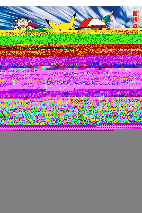 Unicorn Kalem Başlığı Ve Kurşun Kalem Seti