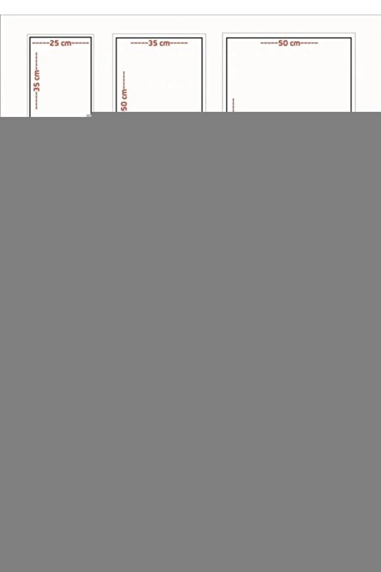 Bu-bu Frenli Makas 30 Lu Bubu00119