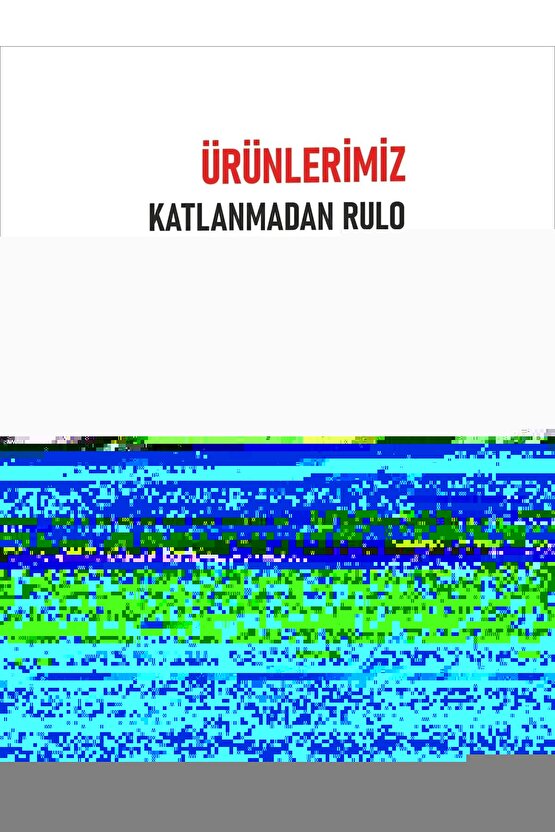 Prıtt Pastel Boya Çantalı 18 Li 1048063