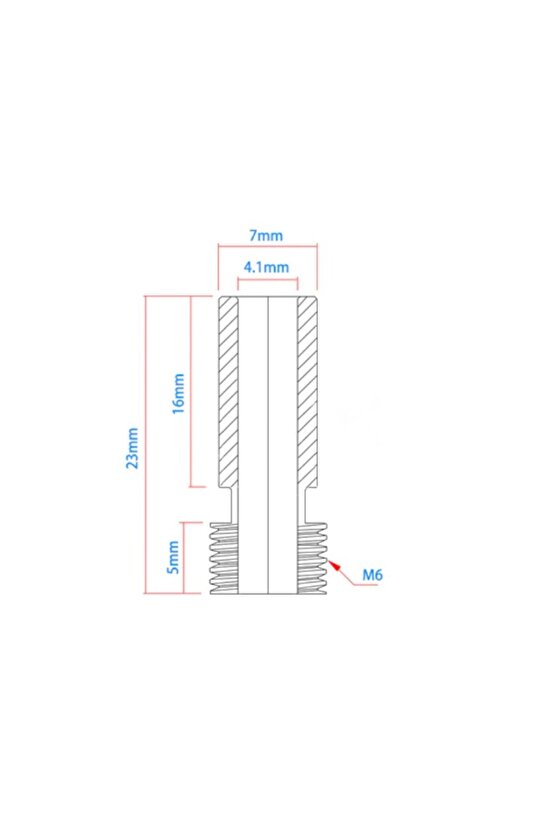 Pulp Fiction (1994) 0003 AFİŞ - POSTER ( FOLYO ) - AFİŞ - POSTER-5227