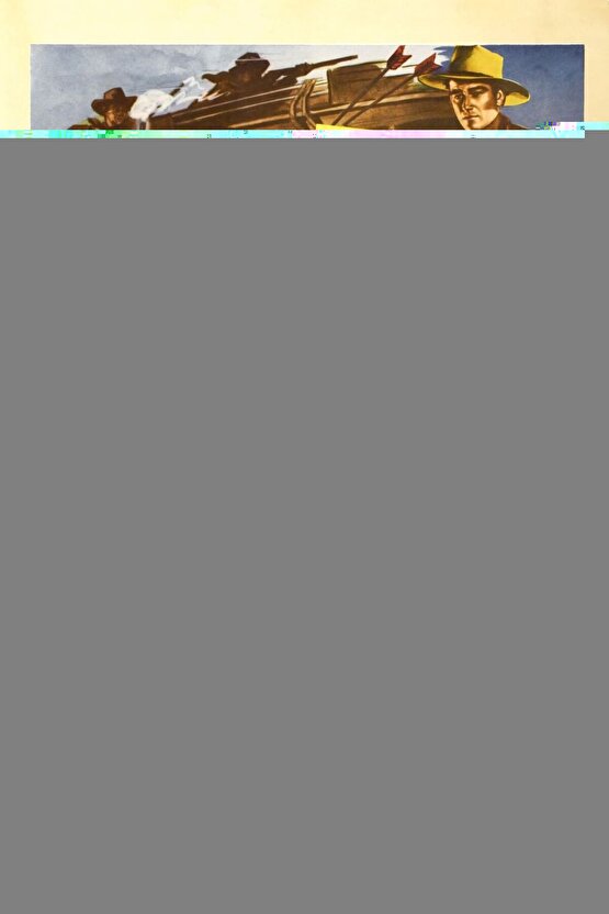 12 Anahtarlı Kapasitif Dokunmatik Sensör Breakout Kartı - Mpr121