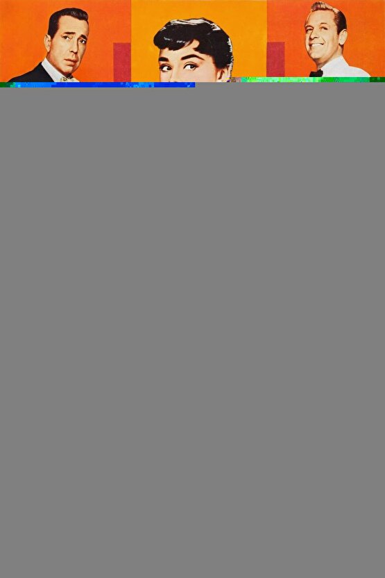 3d Printer 5x8 Esnek 3d Printer Yazıcı İçin Kaplin