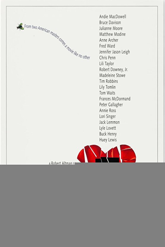 1206 Smd Led - Mavi Renk - 10 Adet