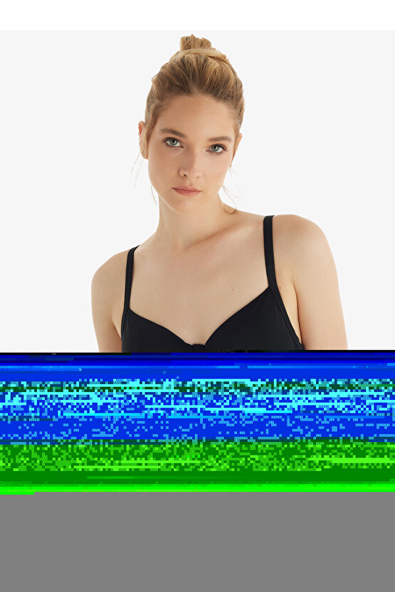 Play Misty for Me (1971) ( FOLYO ) - AFİŞ - POSTER-5117