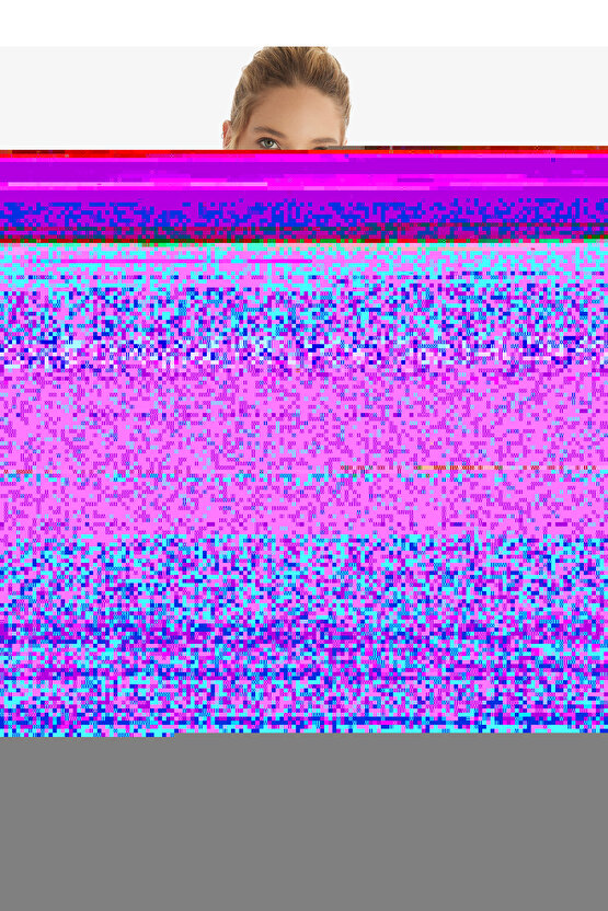 Singin in the Rain (1952) AFİŞ - POSTER ( FOLYO ) - AFİŞ - POSTER-5760