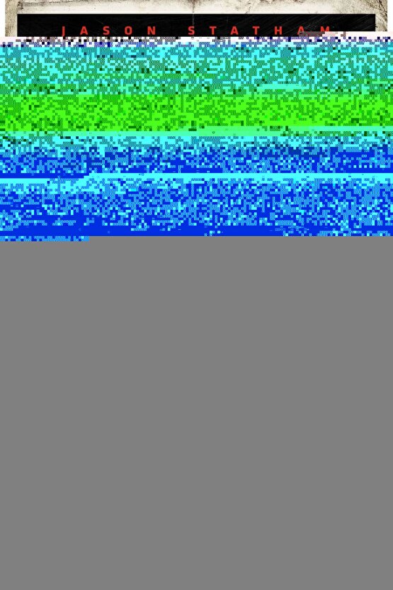 Erkek Çocuk Lacivert Pijama Takımı