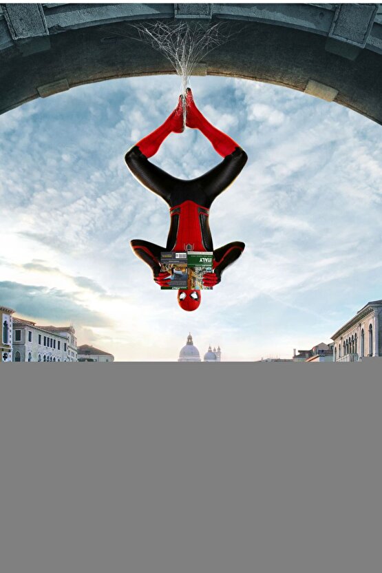 Erkek Midi Yaka Şortlu Takım Modern Tasarım