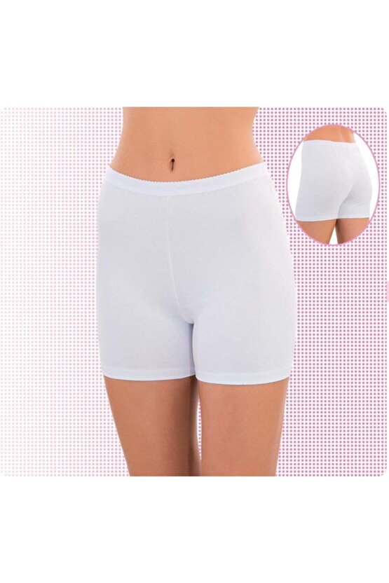 Imer Kadın Tayt Mini Imer4336