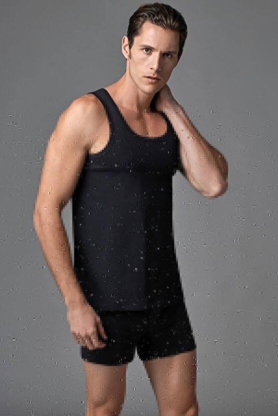 Problem Child (1990) AFİŞ - POSTER ( FOLYO ) - AFİŞ - POSTER-5207