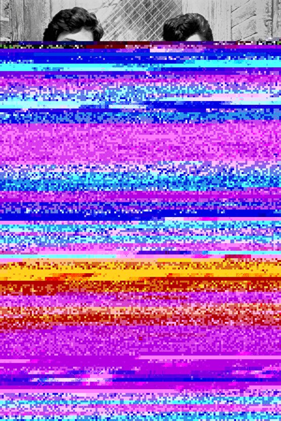 2134 Kadın D Kap Straplez Desteksiz Sütyen 2134