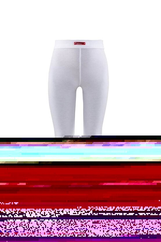 Ready Player One (2018) 2 AFİŞ - POSTER ( FOLYO ) - AFİŞ - POSTER-5325