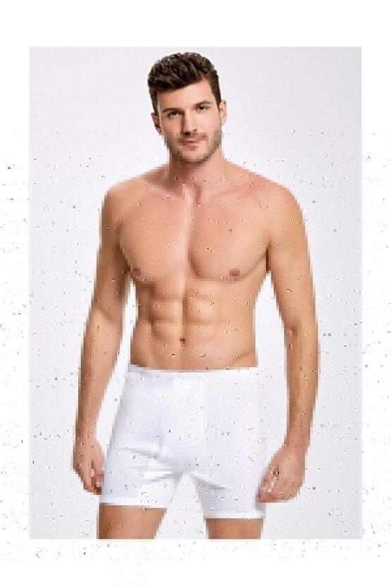 Presence (2025) 0002 AFİŞ - POSTER ( FOLYO ) - AFİŞ - POSTER-5188