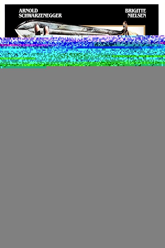 Raflı Askılık Konfeksiyon Askısı Elbise Askılığı