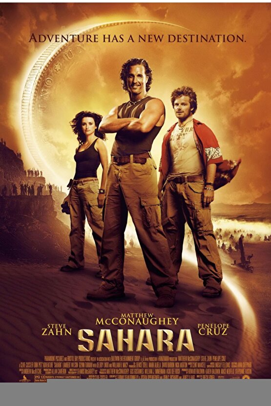 Manolya Tek Kişilik Metal Karyola A Kalite, Ses Çıkarmaz ,Ölçülü Model Karyola