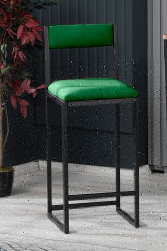 Rings (2017) AFİŞ - POSTER ( FOLYO ) - AFİŞ - POSTER-5442