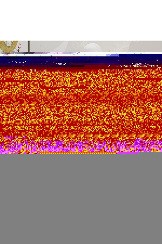 Schindlers List (1993) 0002 AFİŞ - POSTER ( FOLYO ) - AFİŞ - POSTER-5606