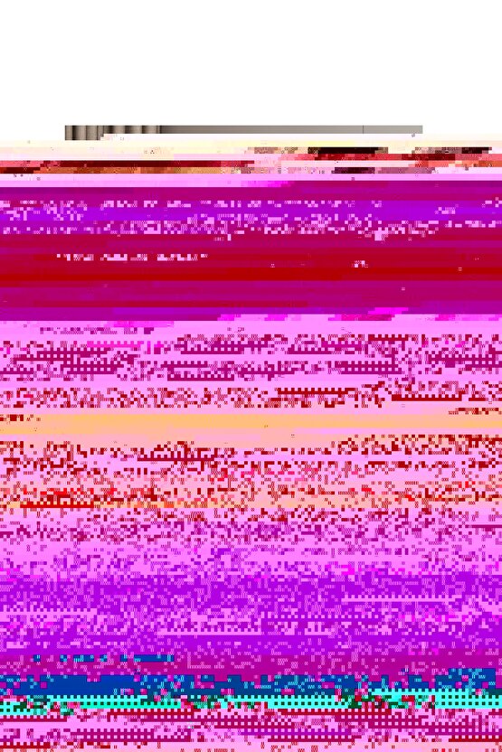 Saw 3D (2010) AFİŞ - POSTER ( FOLYO ) - AFİŞ - POSTER-5575