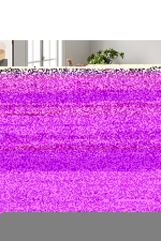 Scooby-Doo! in Wheres My Mummy (2005) AFİŞ - POSTER ( FOLYO ) - AFİŞ - POSTER-5629