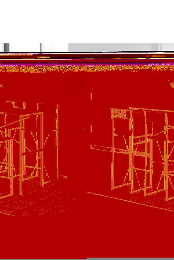 4 Kişilik Gzl Bar Masa Bar Sandalye Yemek Masa Sandalye Takımı Füme 1585