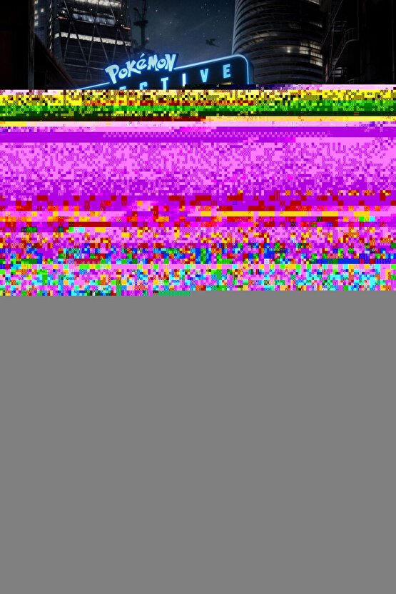 Gzl Bar Masa Bar Sandalye Yemek Masa Sandalye Takımı Döşeme Çam 1582