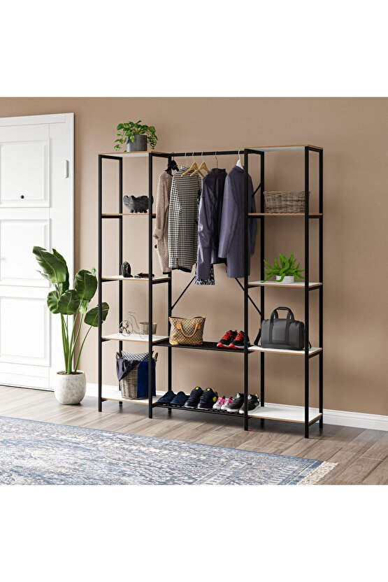 Fun with and Jane - AFİŞ - POSTER- Tablo