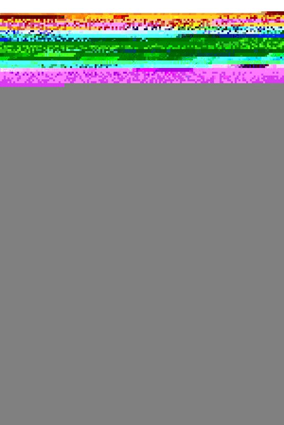 Katlanır Masa Kırma Masa Kare