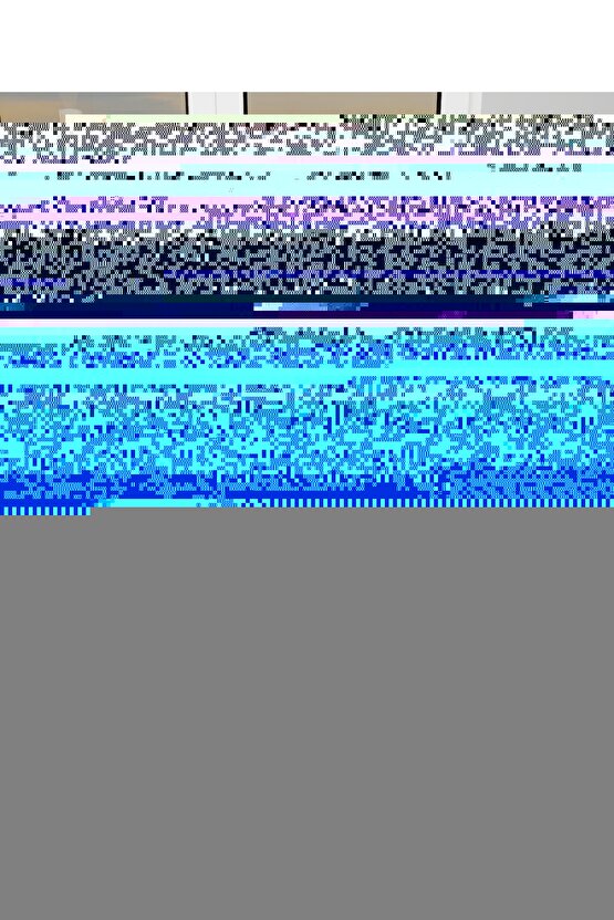 Mad Max 2 (1981) 2 ( FOLYO ) - AFİŞ - POSTER-4425