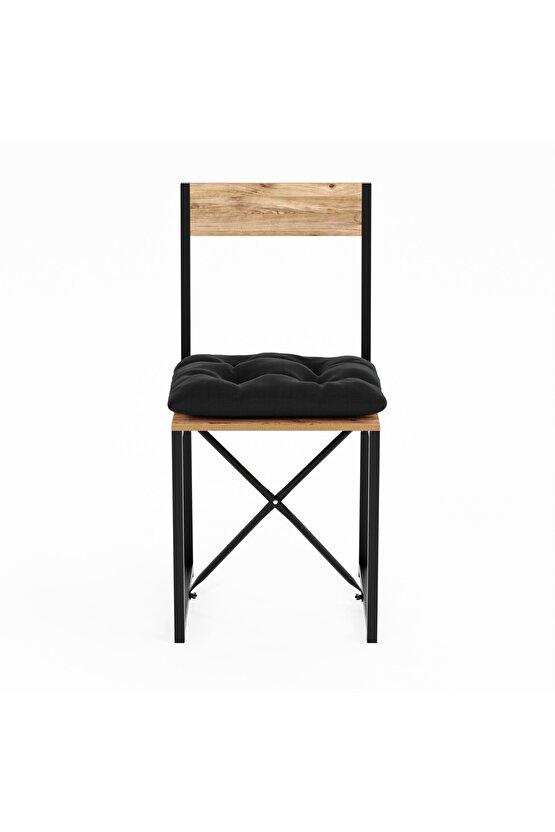 Kung Fu Panda 3 (2016) 5 ( FOLYO ) - AFİŞ - POSTER-4235