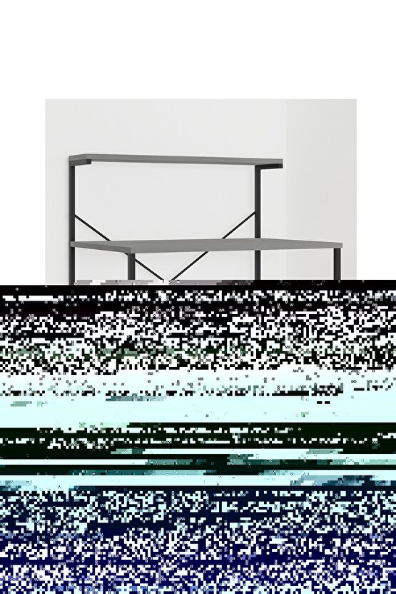 Orgazmo (1998) ( FOLYO ) - AFİŞ - POSTER-4938